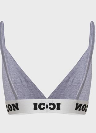 I saw it first asos бра , bra , лиф, топ2 фото