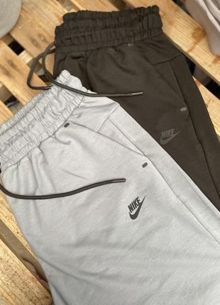 Nike шорти чоловічі шорти спортивні шорти3 фото