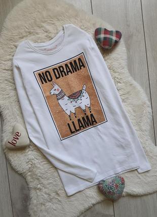 Реглан 11-12 лет девушка