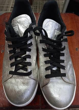 Кеди adidas  огирінали