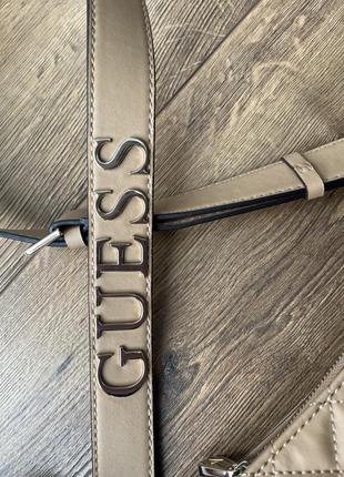 Harga handbag guess original hotsell
