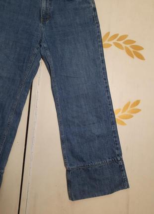 Wood wood джинси жіночі розмір 284 фото
