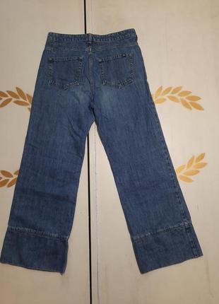 Wood wood джинси жіночі розмір 285 фото