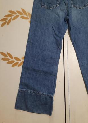 Wood wood джинси жіночі розмір 286 фото