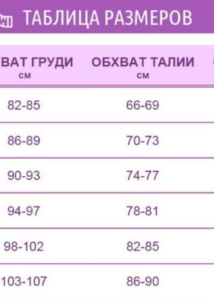 Черная женская блузка8 фото