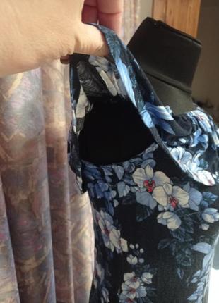 Платье женское 3