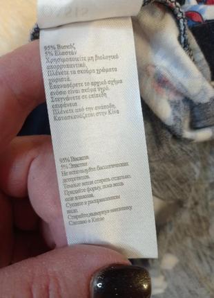 Платье женское 7