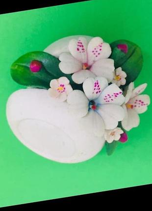 Capodimonte італія дорогий бренд порцелянова квітка