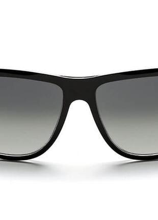 Сонцезахисні окуляри ray-ban rb 4147 6039714 фото