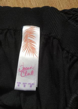 Шикарное платье из эластичной ткани 4