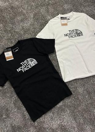 Футболки XL / 54