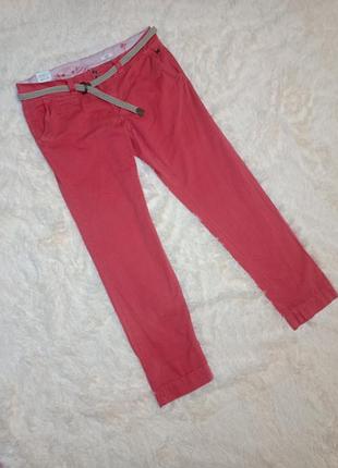 Джинсы женские,брюки новые