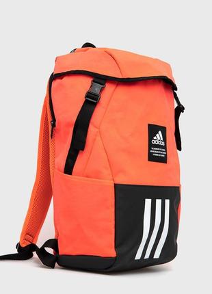 Рюкзак adidas 4athlts camper rose