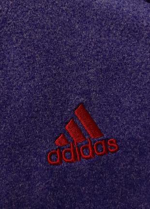 ❗❗❗фирменное худи с капюшоном р. м adidas6 фото