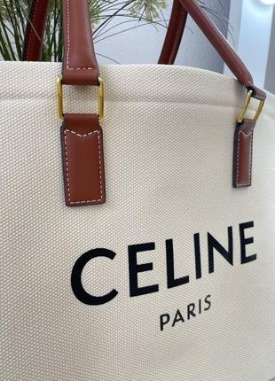 Сумка селин celine 2