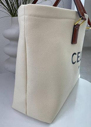 Сумка селин celine 4