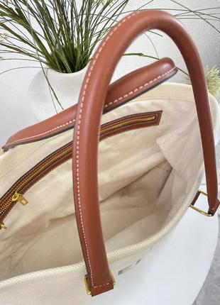 Сумка селин celine 6