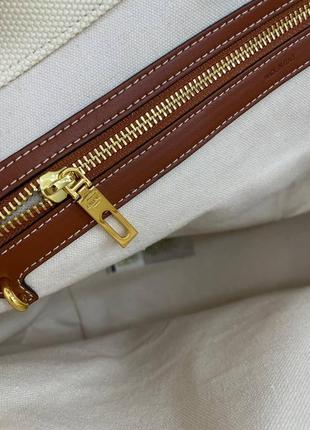 Сумка селин celine 5