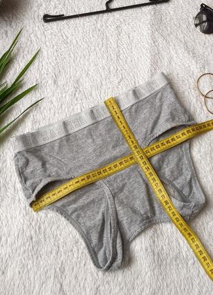 Топ з бавовни 12/14  років 2