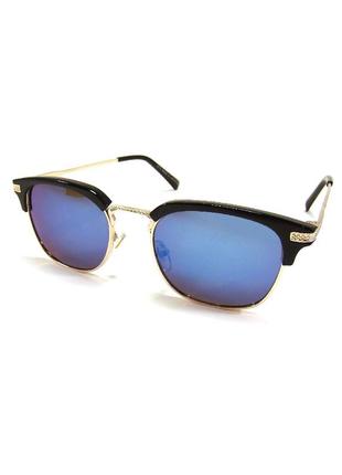 Жіночі сонцезахисні окуляри milanastx059
