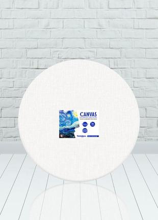 Полотно полікотон d40