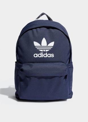 Рюкзак adidas originals adicolor