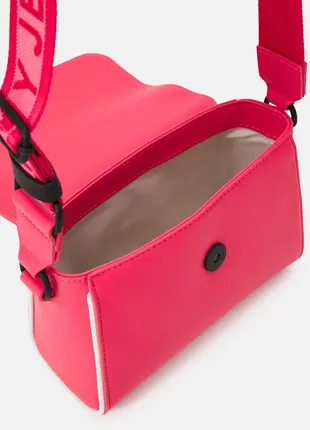 Сумка tommy jeans