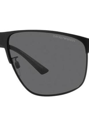 Солнцезащитные очки emporio armani ea 2094 300187