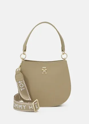 Сумка tommy hilfiger