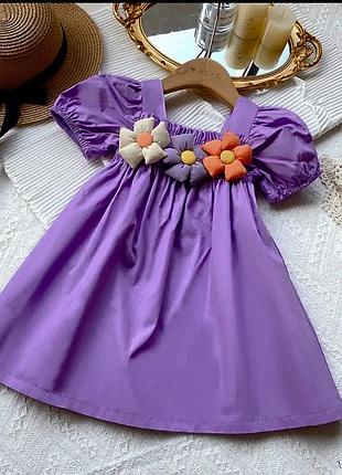 Платье,сукня, плаття для девочки