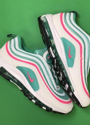 Nike 97 watermelon best sale