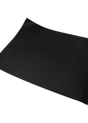 Килимок тефлоновий 40х60см