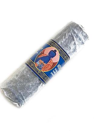 Тибетські пахощі будда медицини (buddha medicine)