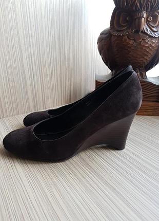 Туфли 2