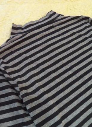 Лонгслив тільник рр 12 4