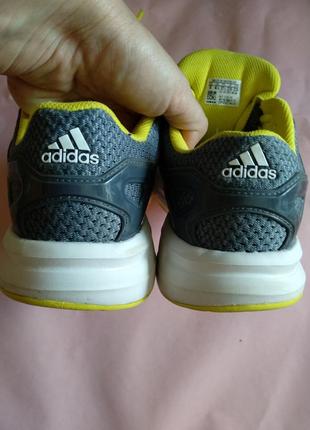 Кроссовки adidas energy cloud running trainers р.37.56 фото