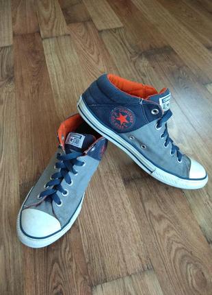 Converse оригинал р 38