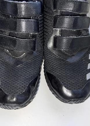 Кроссовки adidas 5