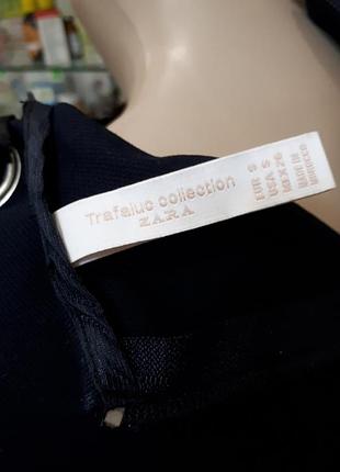 Блуза 4