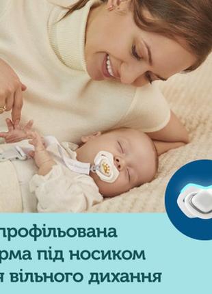 Набор для кормления новорожденных canpol babies royal baby girl (0294)7 фото