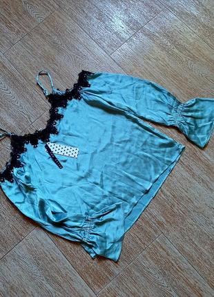Блуза от XL / 50
