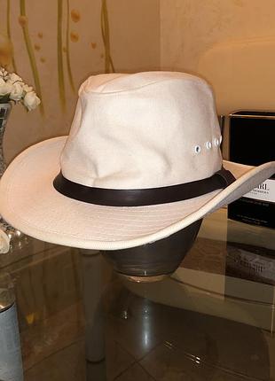 Классная шляпа