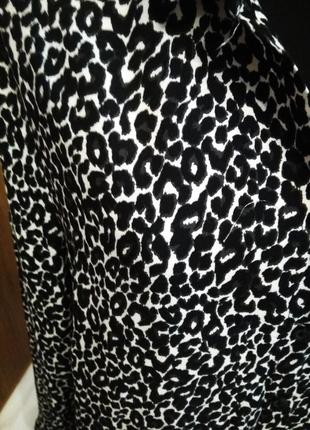 Платье-халат,рубашка 50-52 размер janina2 фото
