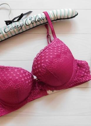 Бюстгальтер feel fabulous розмір 75 в