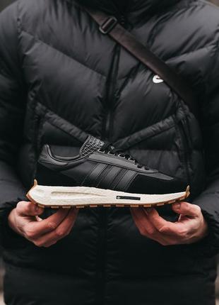 Adidas retropy e5