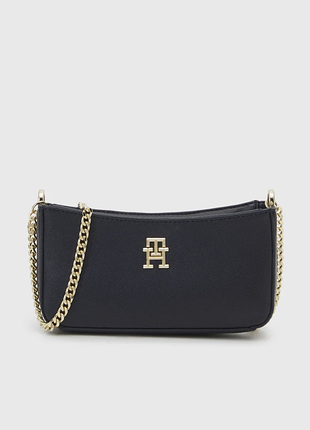 Сумка tommy hilfiger