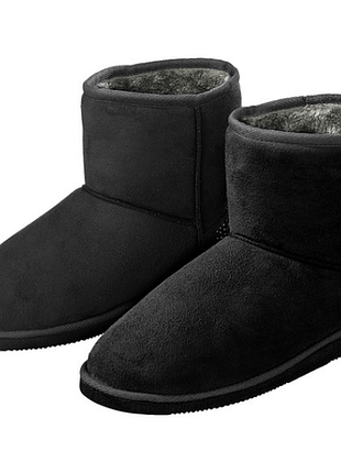 Чоботи уггі чобітки жіночі оригінал тополино topolino