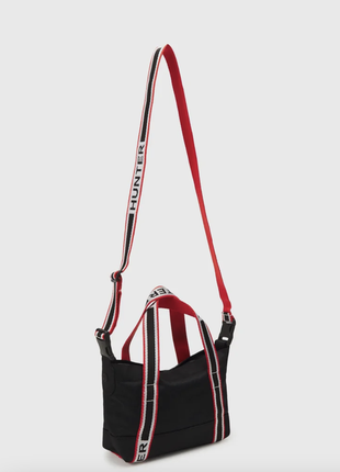 Сумка hunter 2
