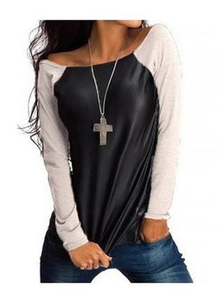 Кофта жіноча