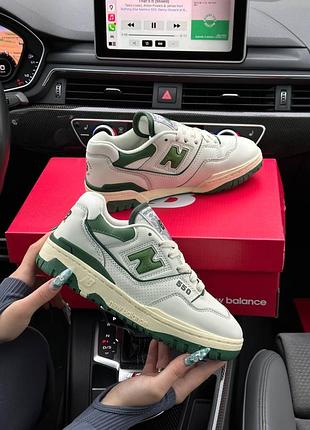 💛 кроссовки new balance 💙